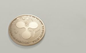 Read more about the article Crypto Analysts Predict XRP Price Rally Against BTC