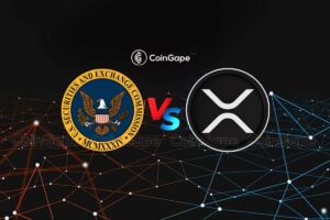 Read more about the article Why July 1, 2023 Is Important For Ripple Lawsuit And FedNow?