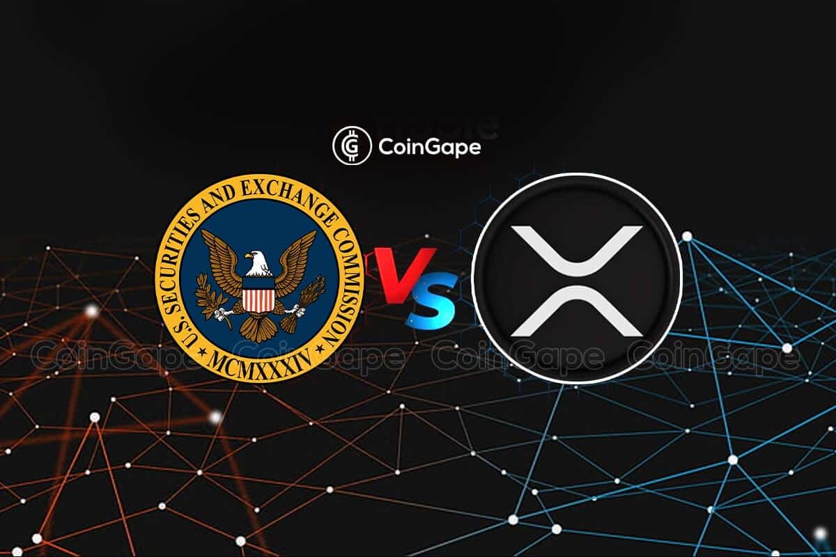 Read more about the article XRP Lawsuit Attorney: “Will Be Shocked” If No Ruling By This Date | Coingape