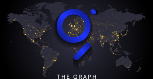 Read more about the article The Graph (GRT) starts final migration to Arbitrum