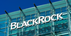 Read more about the article Blackrock, Deutsche Bank embrace crypto as AltSignals raises $1M