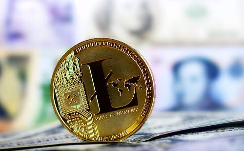 Read more about the article 3 reasons why Litecoin price has risen for 7 days straight