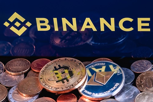 You are currently viewing Is it safe to buy Binance Coin now?