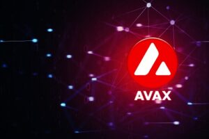 Read more about the article Injective, AVAX prices surge as Memeinator token listing nears