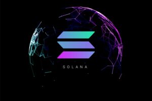 Read more about the article Cardano (ADA), Solana (SOL), ApeCoin