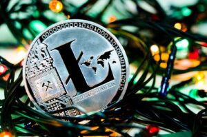 Read more about the article Litecoin price analysis ahead of the FOMC decision, US inflation data