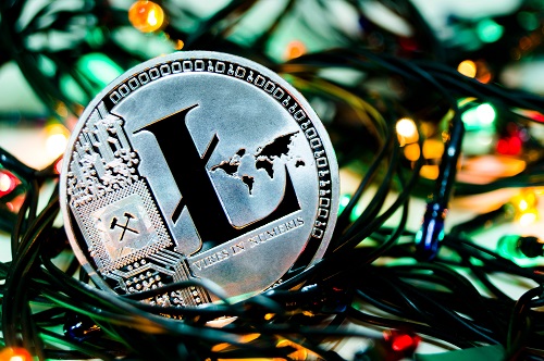 Read more about the article Litecoin’s price halved in less than three months. Buying the dip is risky despite a small head and shoulders pattern forming.