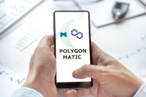 Read more about the article Germany’s Deutsche Telekom set to become a Polygon validator