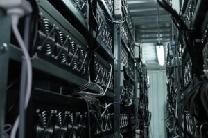 Read more about the article CleanSpark to acquire two Bitcoin mining campuses for $9.3M