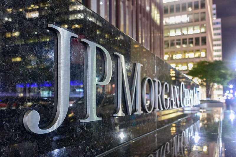 Read more about the article JPMorgan’s blockchain project expands to include euro-denominated payments