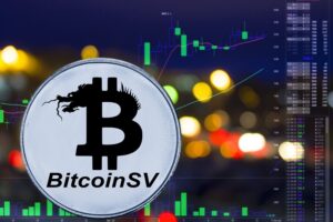 Read more about the article Bitcoin hard forks, Bitcoin Cash and Bitcoin SV in the spotlight with double-digit gains