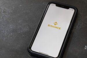 Read more about the article BNB Market Cap Down By 25% In June Amidst Binance Regulatory Pressure