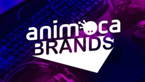 Read more about the article Animoca Brands Shifts Focus From U.S. After SEC Labels SAND Token A Security