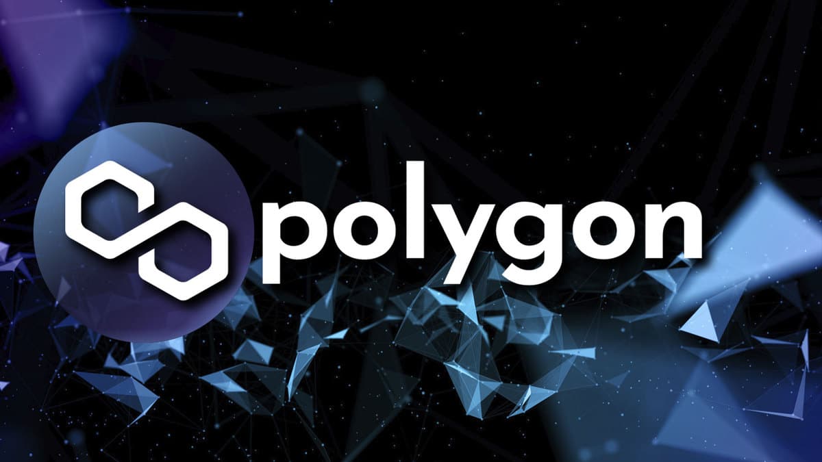 Read more about the article Polygon Pushes for PoS Conversion to zkEVM Validium L2