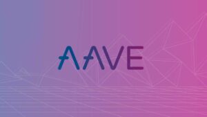 Read more about the article Top DeFi Protocol Aave Launches Native Stablecoin ($GHO)