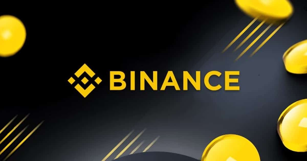 Read more about the article European Countries Co-Investigating Binance Alongside US SEC