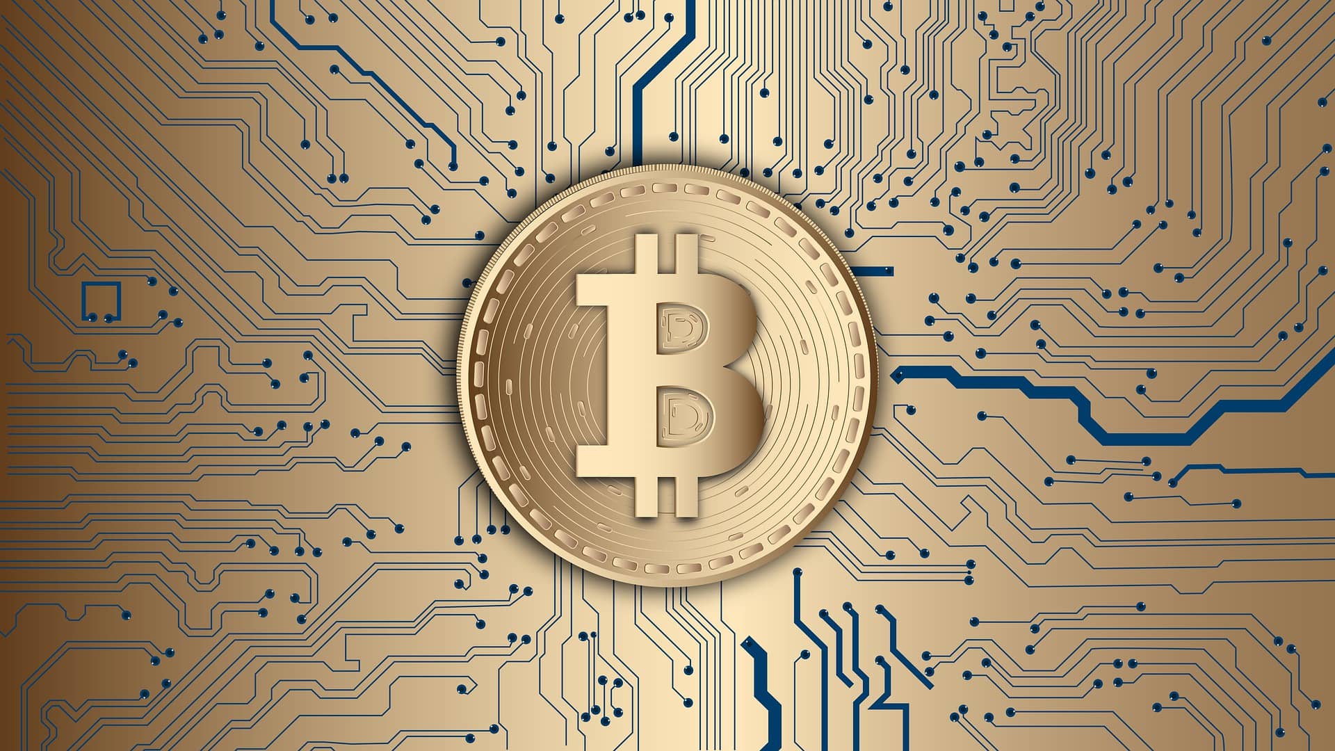 You are currently viewing This Analyst Predicts Bitcoin Will Hit $34,000 Following A Breakout