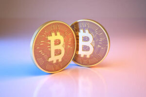 Read more about the article Grayscale Clears Path for Bitcoin Innovation: Vivek Ramaswamy