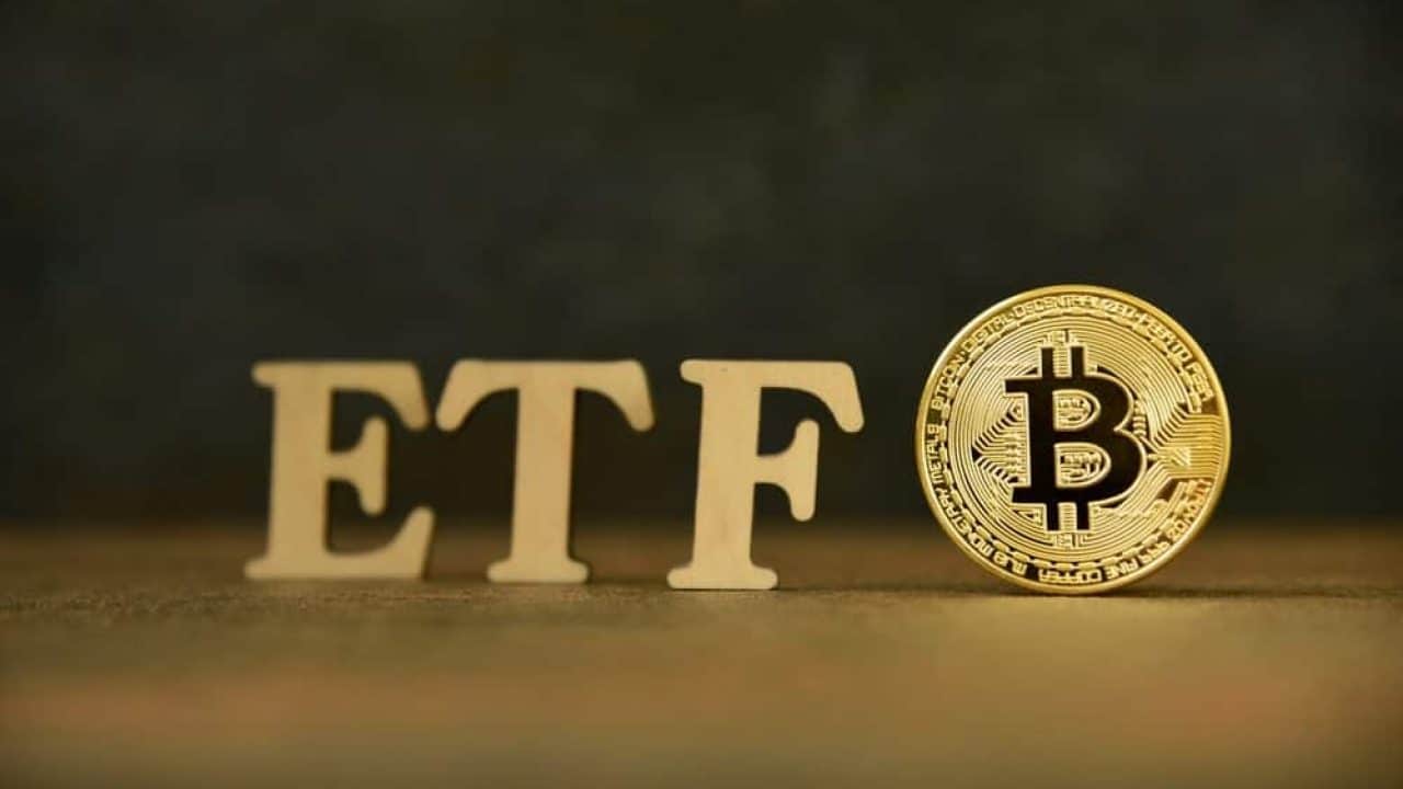 Read more about the article Spot Bitcoin ETFs Should Be Approved