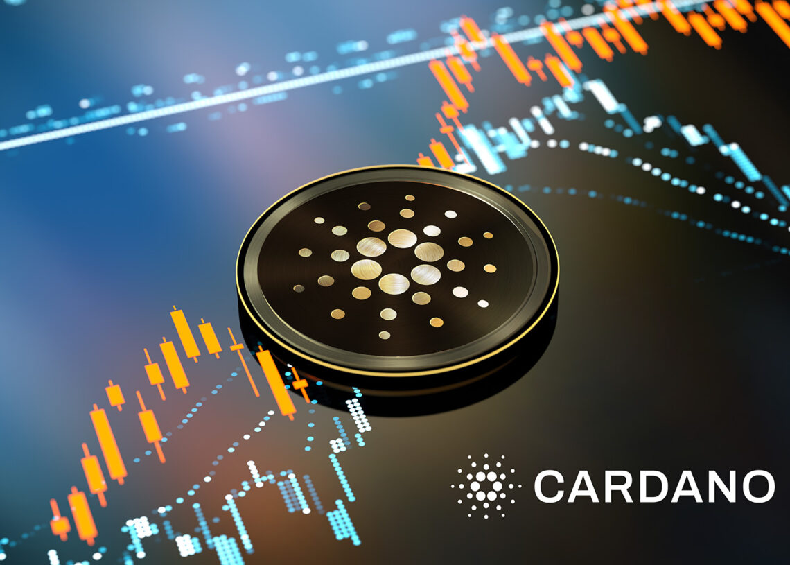 Read more about the article Cardano (ADA) Is Outperforming Previous Bear Cycle, Reveals ITC Crypto CEO