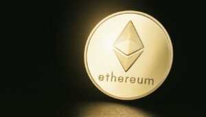 Read more about the article ICO-Era Ethereum Whale Awakens After 3 Years, Transfers ETH To Kraken