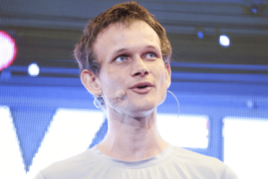 Read more about the article Ethereum’s Vitalik Buterin, Polygon’s Sandeep Nailwal Donate $100 Million To COVID-19 Research