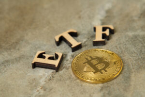 Read more about the article When BlackRock Bitcoin ETF? Detailed Timeline And Implications