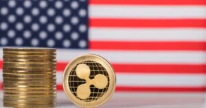 Read more about the article Ripple Partner Volante Completes FedNow Testing With Custodian Bank, XRP To $1?