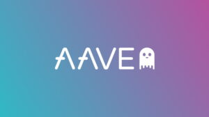 Read more about the article Aave Price Leads Altcoin Recovery, Here’s Possible Reason