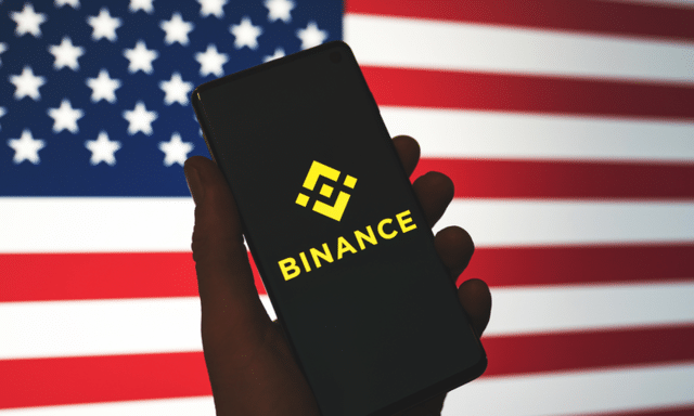 Read more about the article SEC Asks Court for Restraint Order to Freeze Binance.US Funds