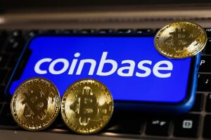 Read more about the article Coinbase Derivatives Exchange To Launch BTC, ETH Futures