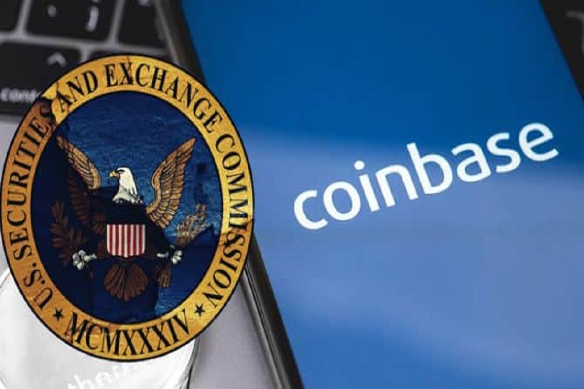 Read more about the article New Judge Assigned In Coinbase SEC Lawsuit