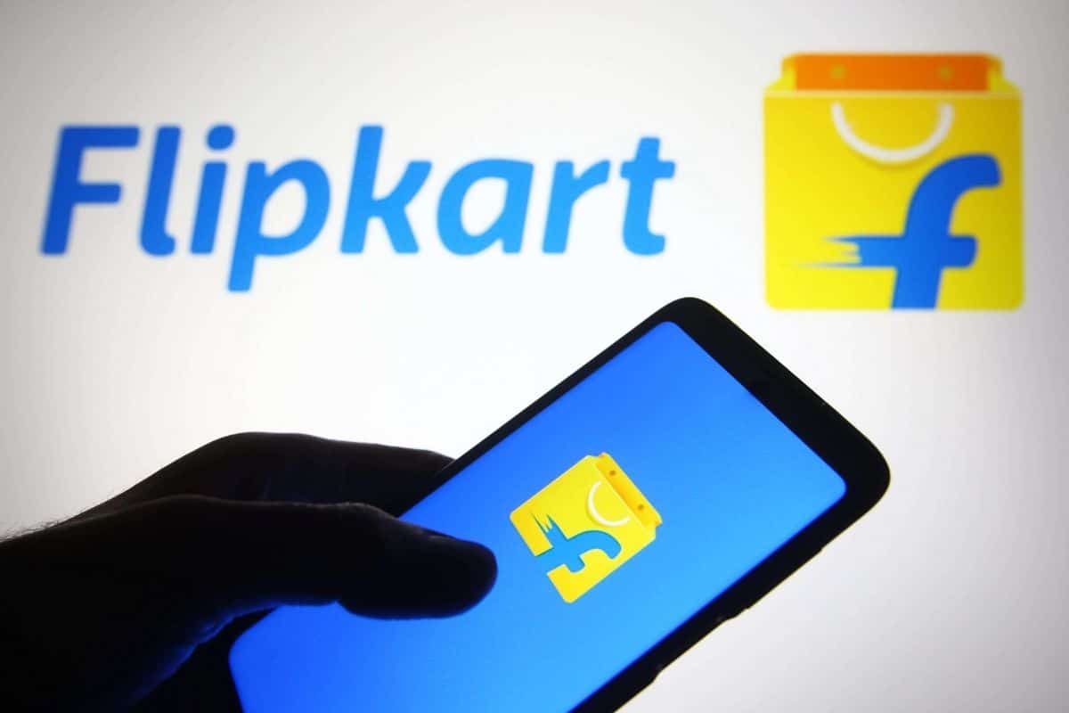 Read more about the article Indian E-commerce Giant Flipkart Launches NFT Loyalty Program On Polygon