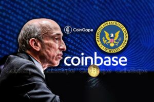 Read more about the article US SEC’s Gary Gensler To Face Huge “Crypto” Hearings