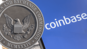 Read more about the article XRP Lawyer And Coinbase CLO Grewal Urge Court To Order US SEC Respond To Petition