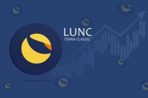 Read more about the article Hong Kong Virtual Asset Consortium Considering Terra Luna Classic (LUNC)