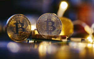 Read more about the article Michael Novogratz says Bitcoin will soon be ‘off to the races’