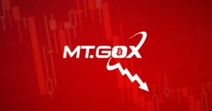 Read more about the article US Justice Dept Charges 2 Russian In Mt Gox Hack