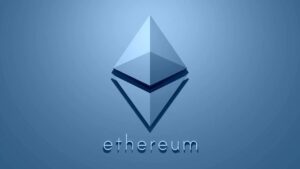 Read more about the article Ethereum Network Fees Experience Significant Growth In 2023 Q2, Here’s Why