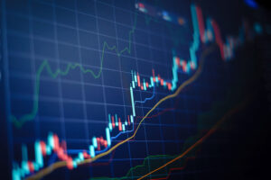 Read more about the article Ethereum Classic (ETC) Resumes Uptrend, Notches 13% In The Last Day