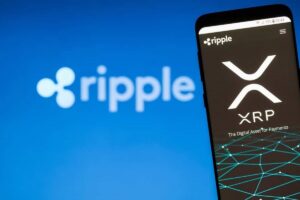 Read more about the article Ripple Will Talk to Banks to Push the Use of XRP for Settlements