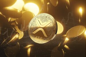 Read more about the article Attorney Explains ‘Untouchable’ Part Of XRP Victory Ruling