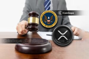 Read more about the article XRP Lawsuit Judge Issues Pretrial Scheduling Order