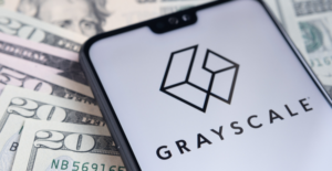 Read more about the article Grayscale files to convert its Ethereum Trust into a spot Ethereum ETF