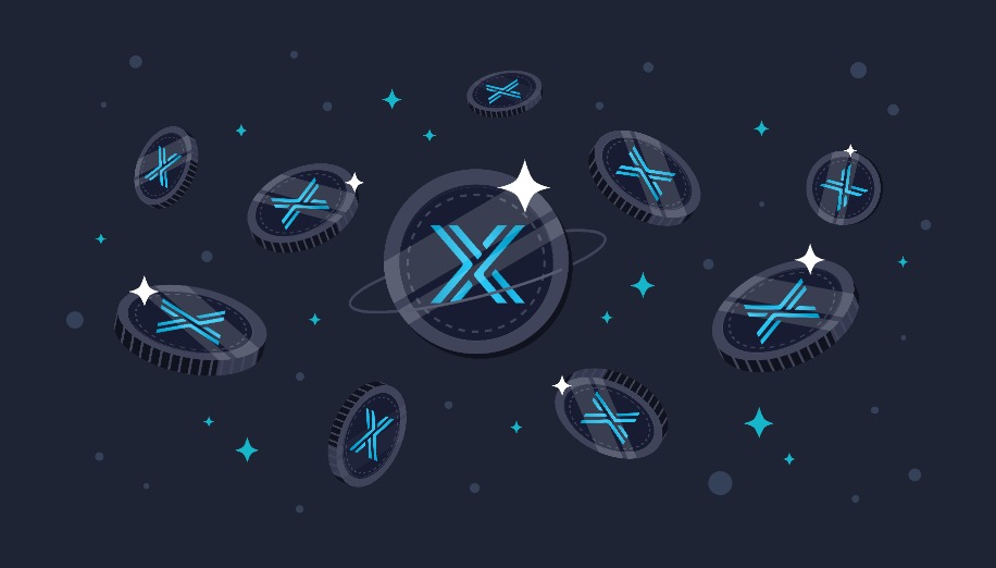 Read more about the article Immutable X (IMX) Price Prediction as AltSignals Token Sale Accelerates