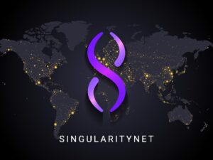 Read more about the article SingularityNET’s AGIX price outlook as AI investments rise