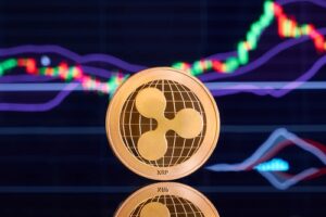 Read more about the article Ripple (XRP) victory, falling inflation are good news for AltSignals (ASI)