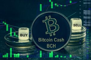 Read more about the article Pro delivers a $2 trillion BCH, Solana, Litecoin, Mina, Bitcoin price prediction