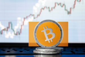 Read more about the article Bitcoin Cash price prediction as Chancer presale hits new record