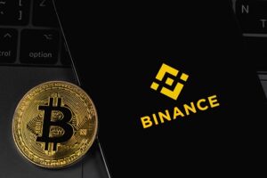 Read more about the article Binance Coin (BNB) price forms a bearish flag as the plot thickens